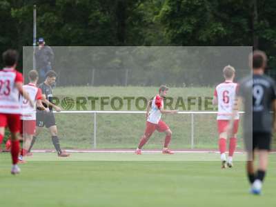 Bild-ID: 2496311