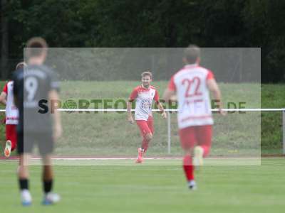 Bild-ID: 2496312
