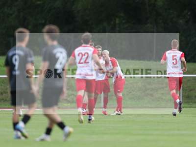 Bild-ID: 2496313