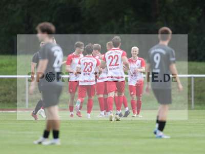 Bild-ID: 2496314