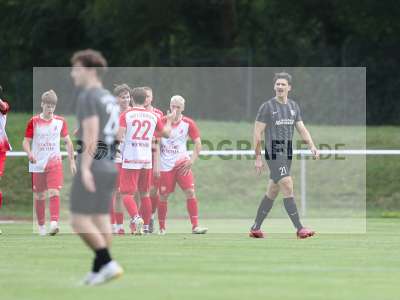 Bild-ID: 2496315
