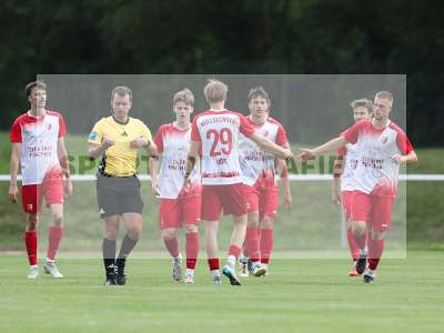 Bild-ID: 2496316