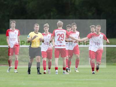 Bild-ID: 2496317