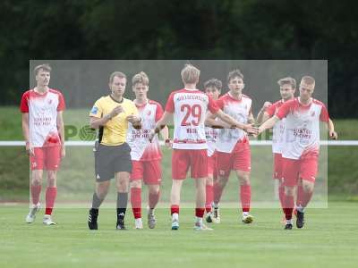 Bild-ID: 2496319