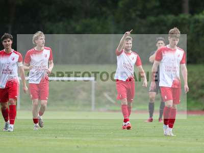 Bild-ID: 2496321