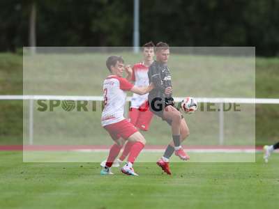 Bild-ID: 2496324