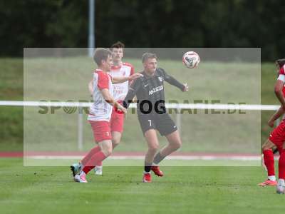 Bild-ID: 2496325