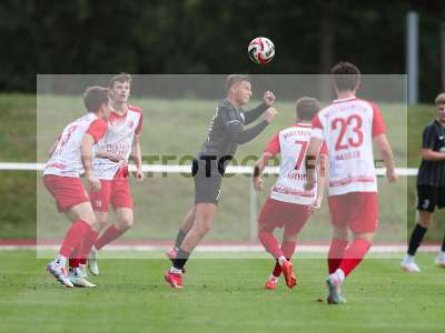 Bild-ID: 2496326