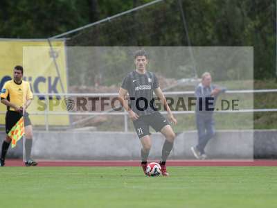 Bild-ID: 2496328