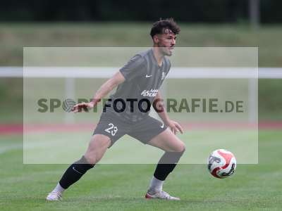 Bild-ID: 2496329