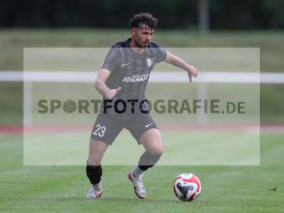 Bild-ID: 2496330
