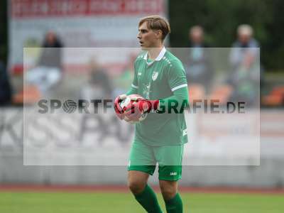 Bild-ID: 2496333