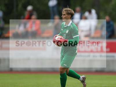 Bild-ID: 2496334