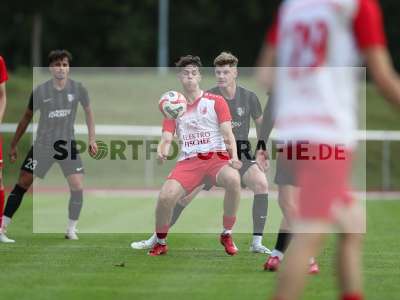 Bild-ID: 2496335
