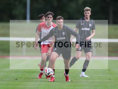 Bild-ID: 2496336