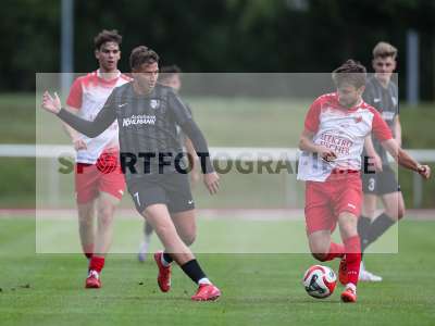 Bild-ID: 2496337