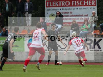 Bild-ID: 2496339