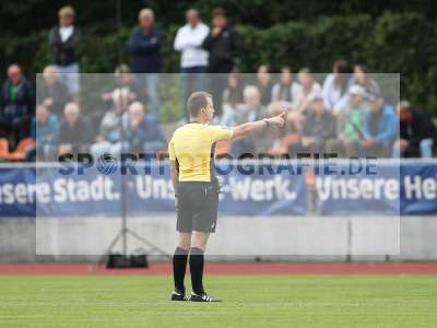Bild-ID: 2496340