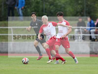 Bild-ID: 2496341
