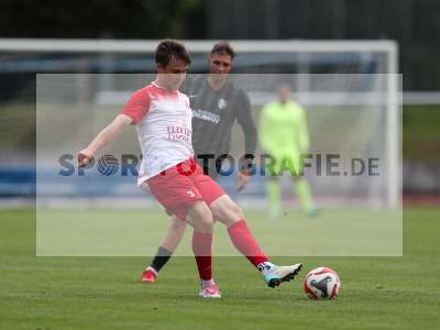 Bild-ID: 2496342