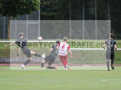 Bild-ID: 2496343