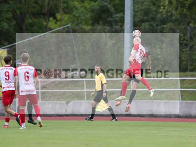 Bild-ID: 2496344