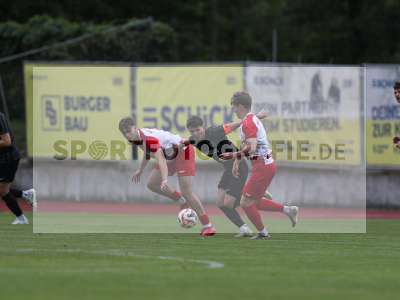 Bild-ID: 2496345