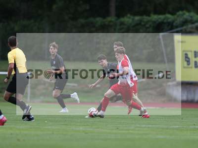 Bild-ID: 2496346