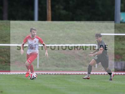 Bild-ID: 2496348