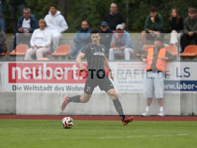 Bild-ID: 2496350