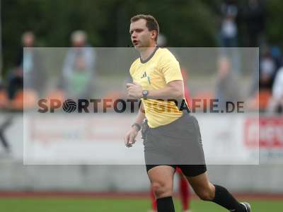 Bild-ID: 2496353