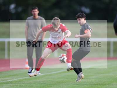 Bild-ID: 2496355