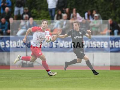 Bild-ID: 2496359