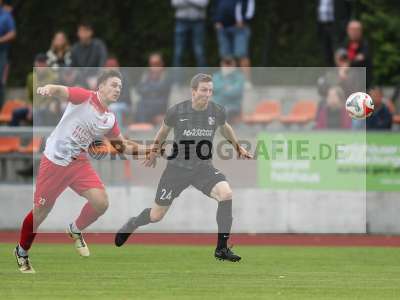 Bild-ID: 2496361