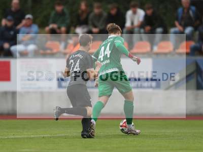 Bild-ID: 2496362