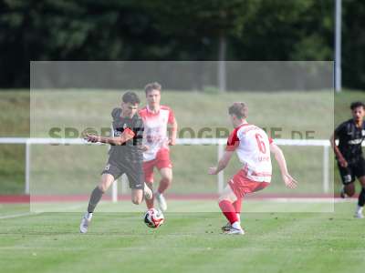 Bild-ID: 2496363
