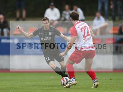 Bild-ID: 2496366
