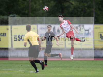 Bild-ID: 2496370
