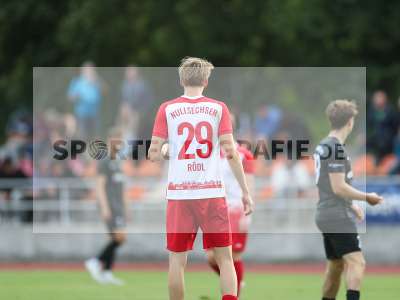 Bild-ID: 2496372