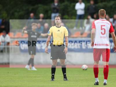 Bild-ID: 2496373