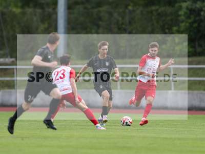Bild-ID: 2496375