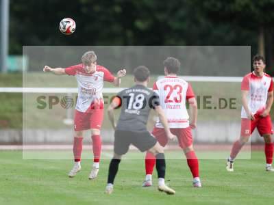 Bild-ID: 2496377