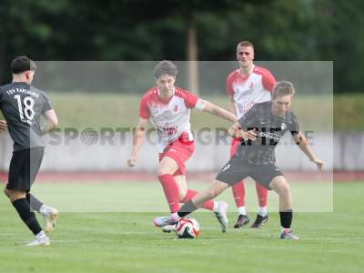 Bild-ID: 2496378