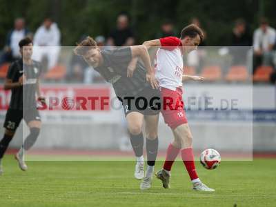 Bild-ID: 2496384