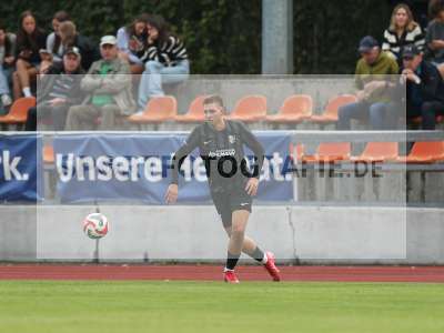 Bild-ID: 2496386