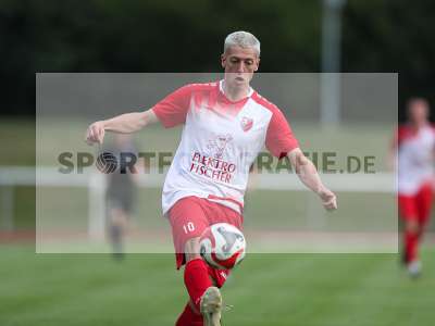 Bild-ID: 2496387