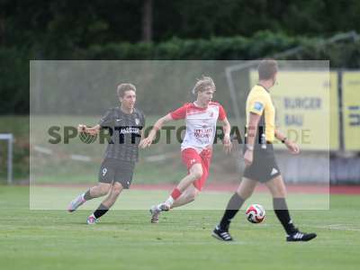 Bild-ID: 2496389