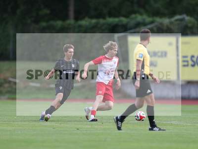 Bild-ID: 2496390