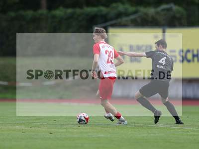 Bild-ID: 2496391