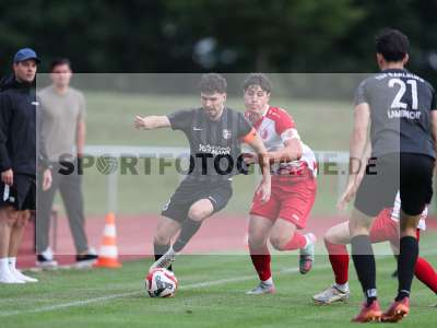 Bild-ID: 2496394